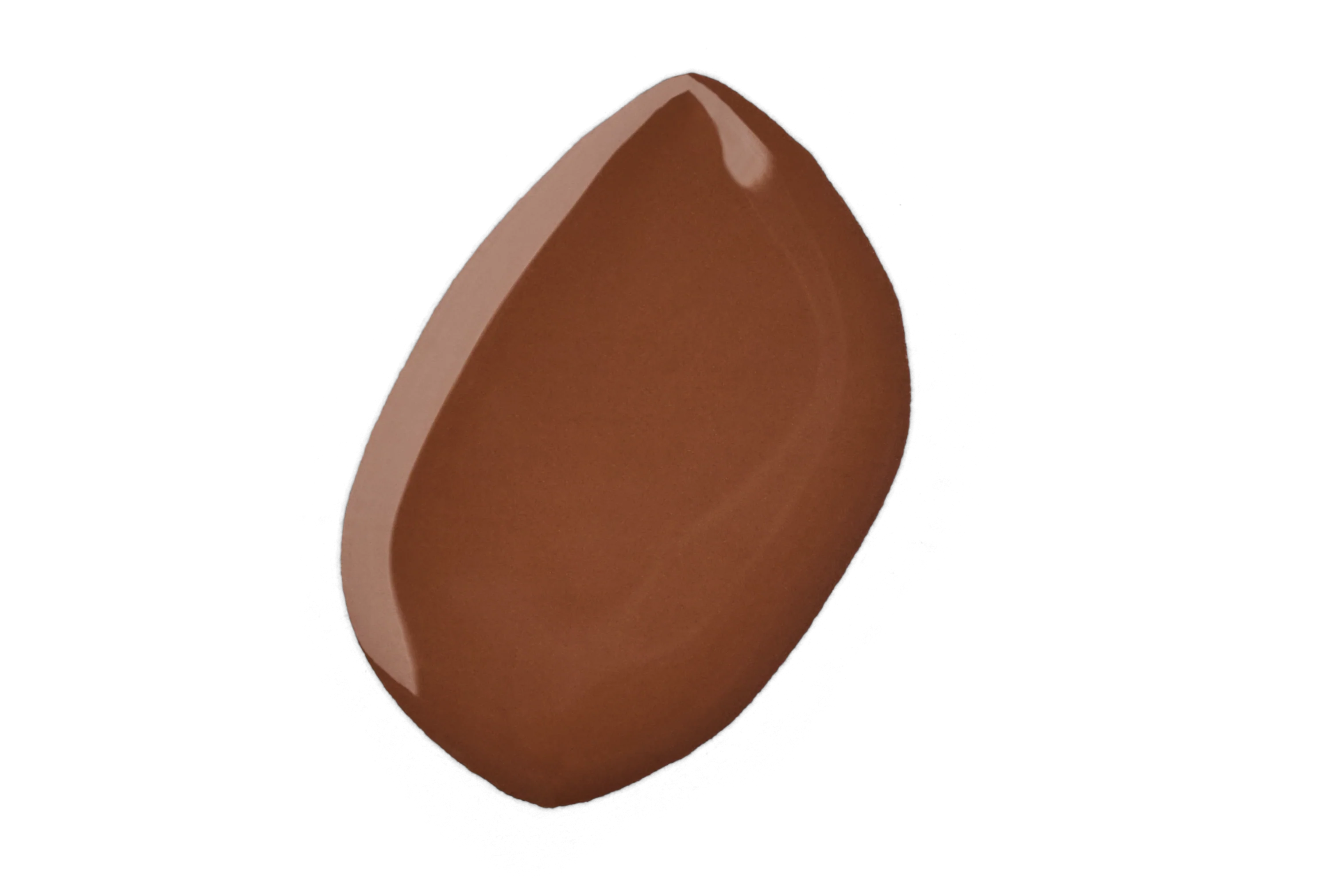 Face Shield Flex SPF 50 - Image 7