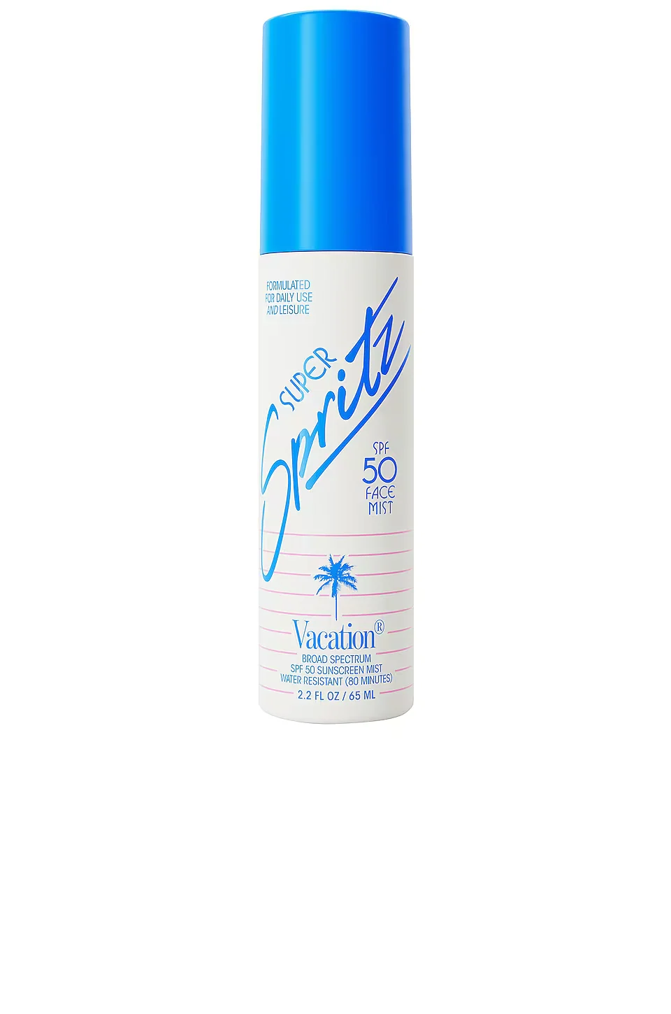 Super Spritz SPF 50 - Image 2