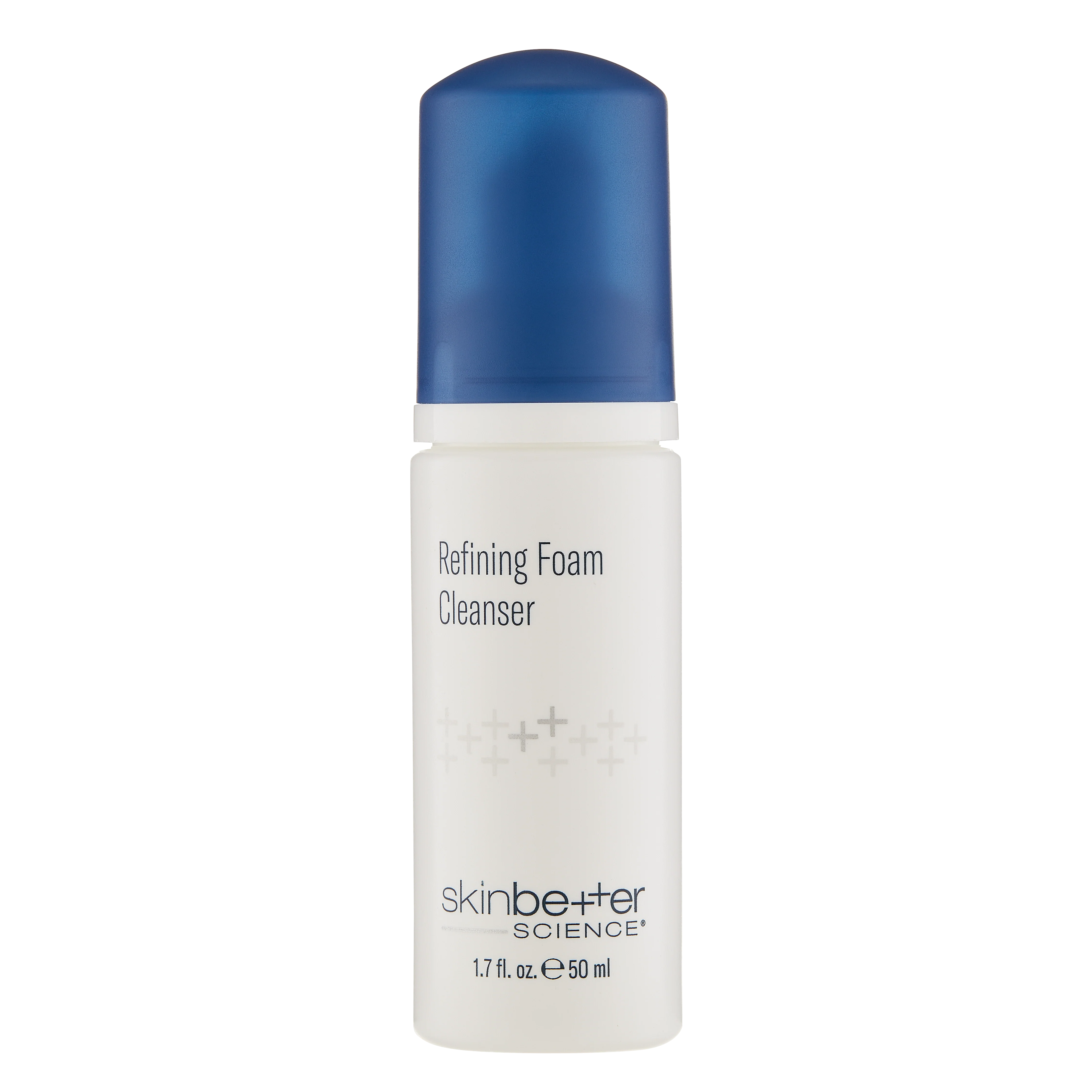 Refining Foam Cleanser - Image 3