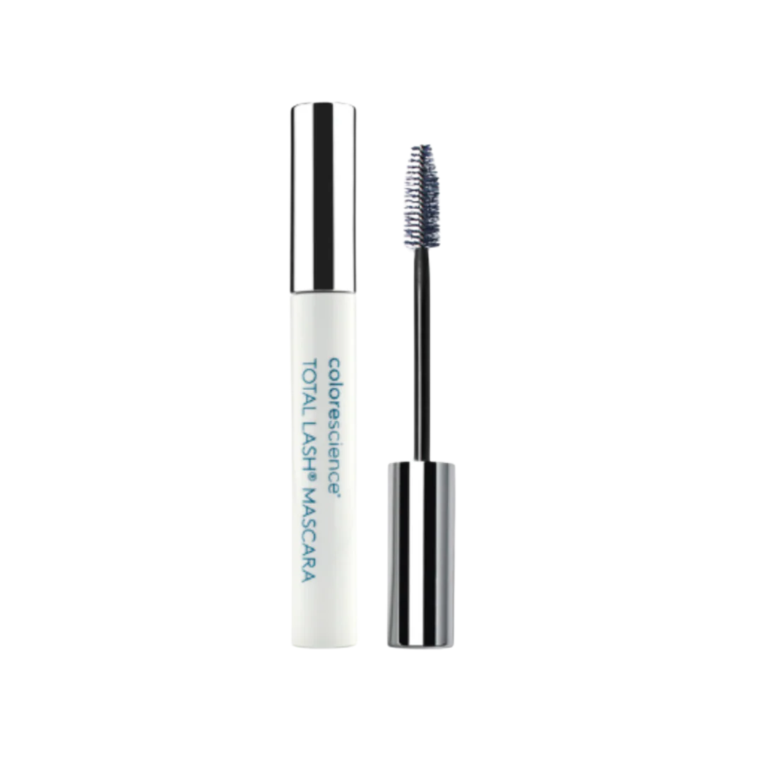 Total Lash Mascara