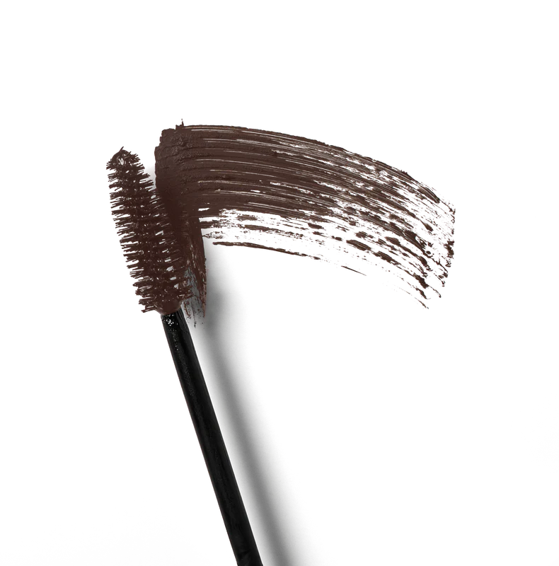 Total Lash Mascara - Image 2