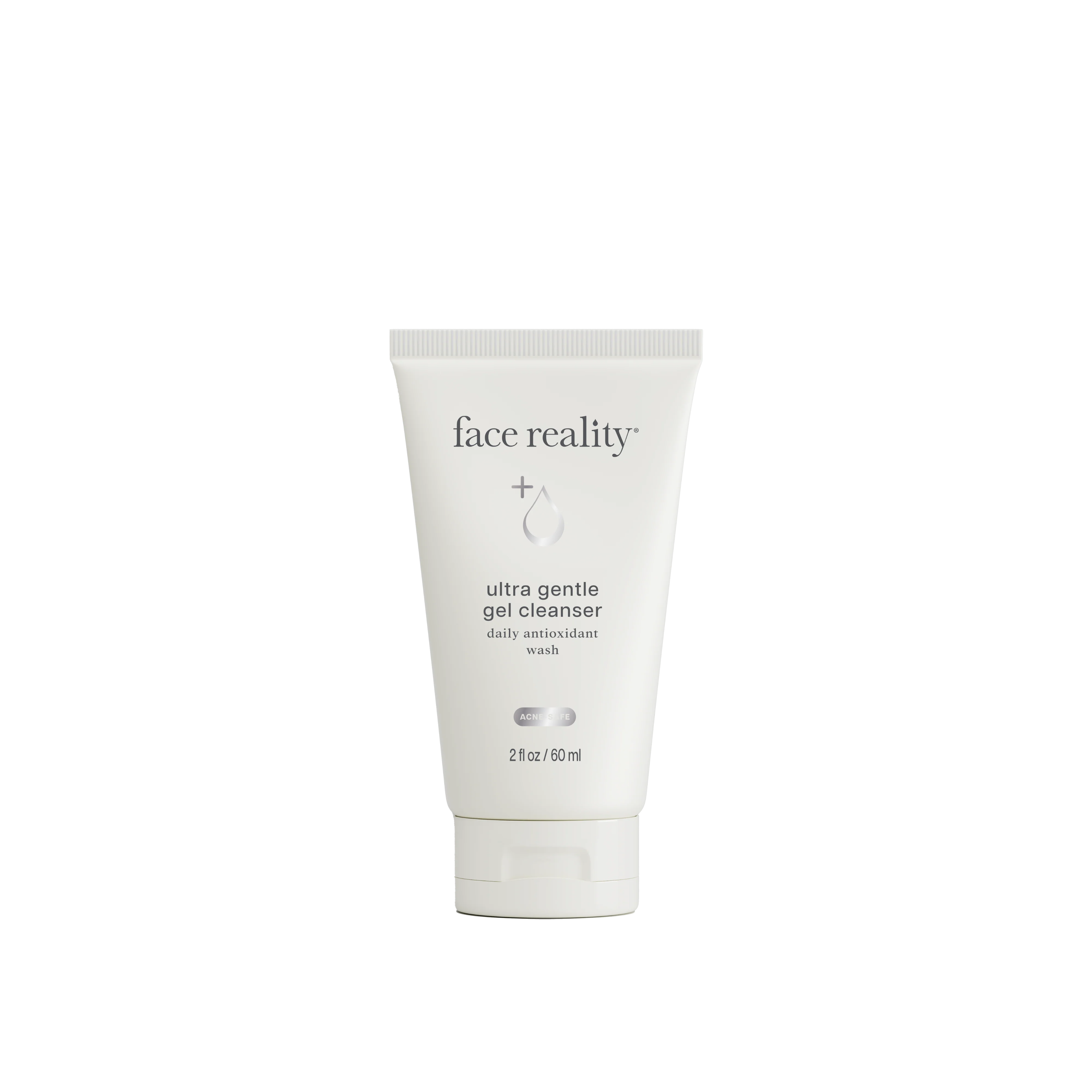 Ultra Gentle Cleanser - Image 2